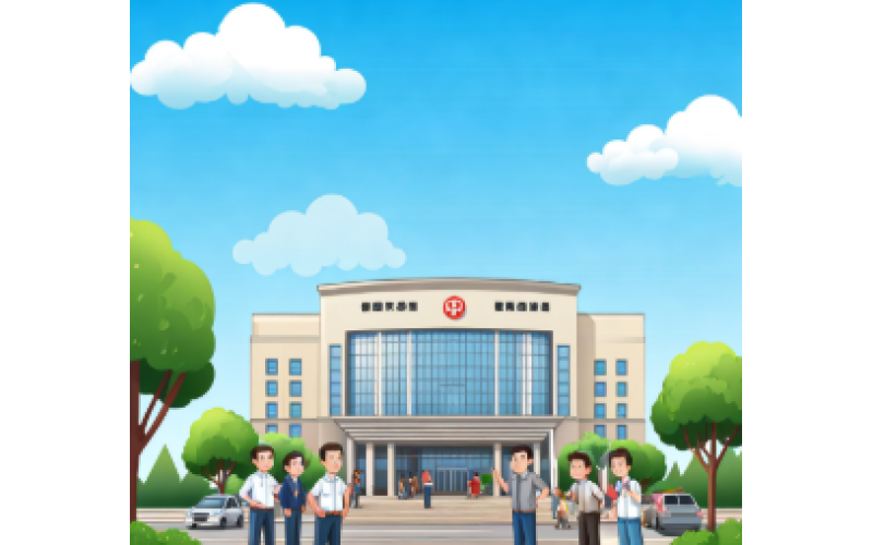寫字樓物業(yè)管理日常工作內(nèi)容（參考）